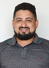 ENG PAULO MOURA