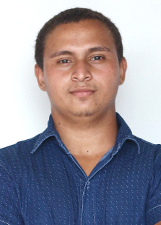 DHEYMISSON RIBEIRO