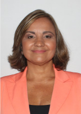 JAQUELINE ROCHA