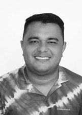 PROFESSOR RELLY