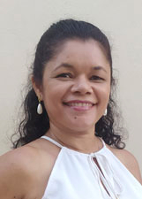 MARLY VASCONCELOS
