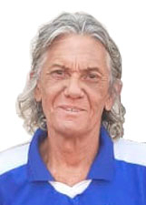 LILI DO MERCADO