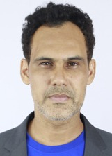 SAM CABELEIREIRO
