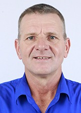 RAIO DA COMBI
