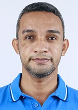 WANDERLEY DO ESPORTE