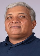 NALDÃO VIEIRA