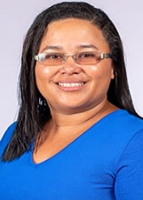 SILVANA DO GUARANÁ