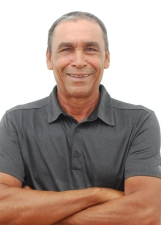 ANTONIO DE MIFA