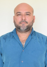 ENEIAS MARTINS