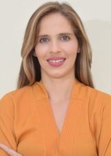 IARA DE JUNIOR POLICIAL