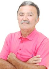 HELENO DA VAN