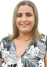 LUZIANE DO BARBEIRO