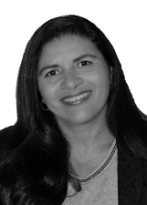 CLEIA DO JAVIER
