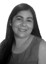SILVIA DO TIRIRICA