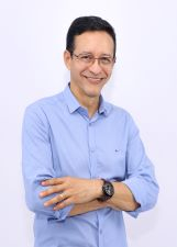 PROFESSOR FREDSON