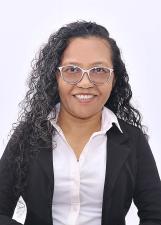 PROFESSORA LENINHA