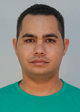 EDMILSON OLIVEIRA