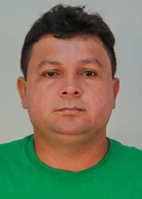 MARCELO SAUDADE