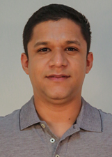 LEONAN FELIPE
