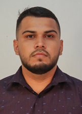 JOÃO BRITO