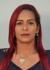 PATRICIA DO UMARIS