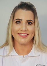 EVELISE ALENCAR
