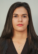 MEURY LEMOS