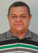 PAULO BOMBEIRO