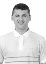 DAVID CAMARA