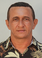 GÓ GÁS