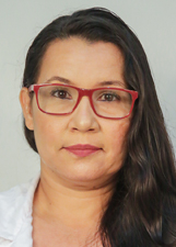 PROF. GEANNE