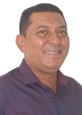 ZIRALDO