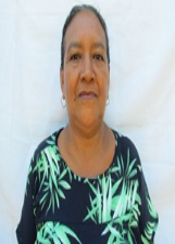 MARIA ROSÁRIA