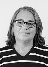 CECILIA DO 120