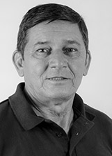 CELSO OLIVEIRA