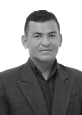 ELIZEU LIRA