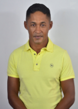 NEGUINHO MORENTA