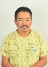 JOÃOZINHO