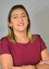 GEISE LOIRA