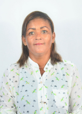 EDILENE IVO