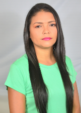 DENIZE SANTOS