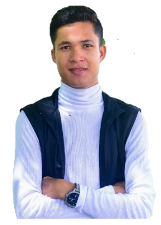 JHONES PALMEIRA