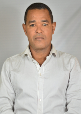 FRED BAHIANO