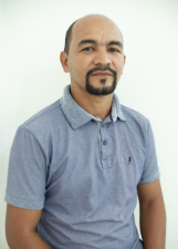PROFESSOR ELIAS
