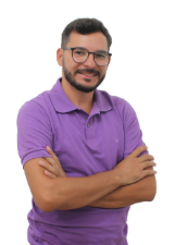 PROF. APRIGIO