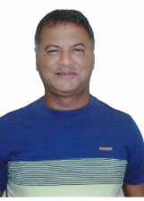 MARCELO MARQUES