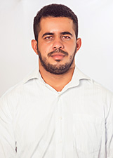 THIAGO KAVEIRA