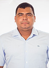 PINHEIRO