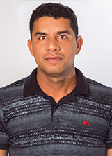 LÁZARO