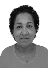 ELZI LOPES